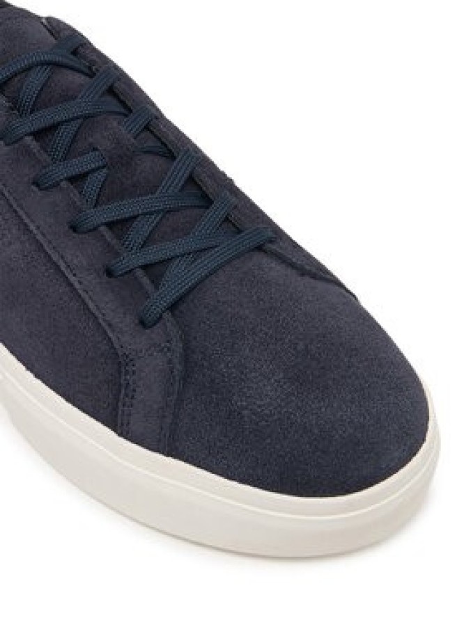 Vagabond Shoemakers Sneakersy Cody 5944-040-67 Granatowy