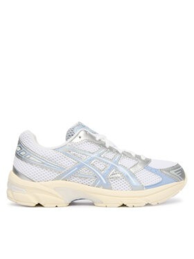 Asics Sneakersy Gel-1130 1203A609 Biały