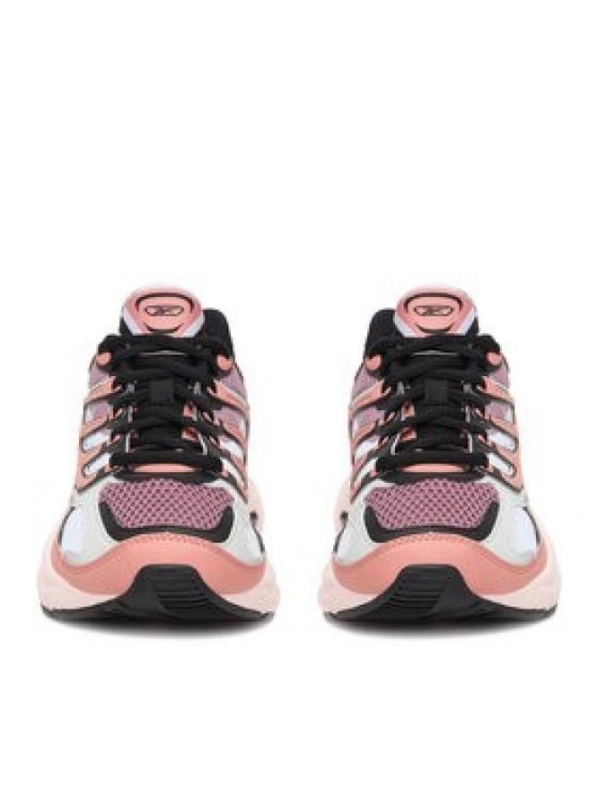 Reebok Sneakersy EO-PREMIER ROAD CONTROL 100245182 Kolorowy