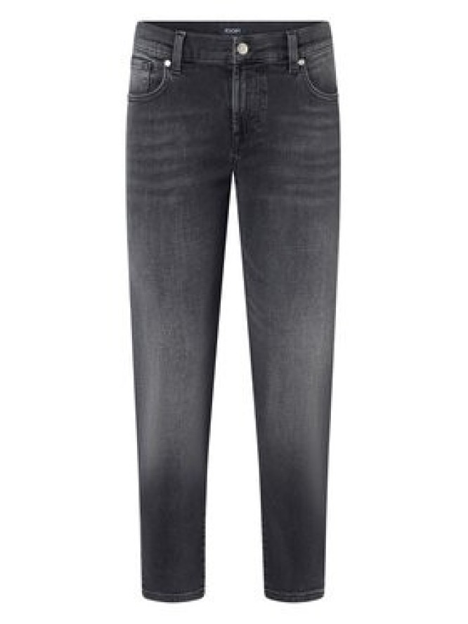 JOOP! Jeansy 58 252DP58Marlin-C 30048698 Szary Regular Fit