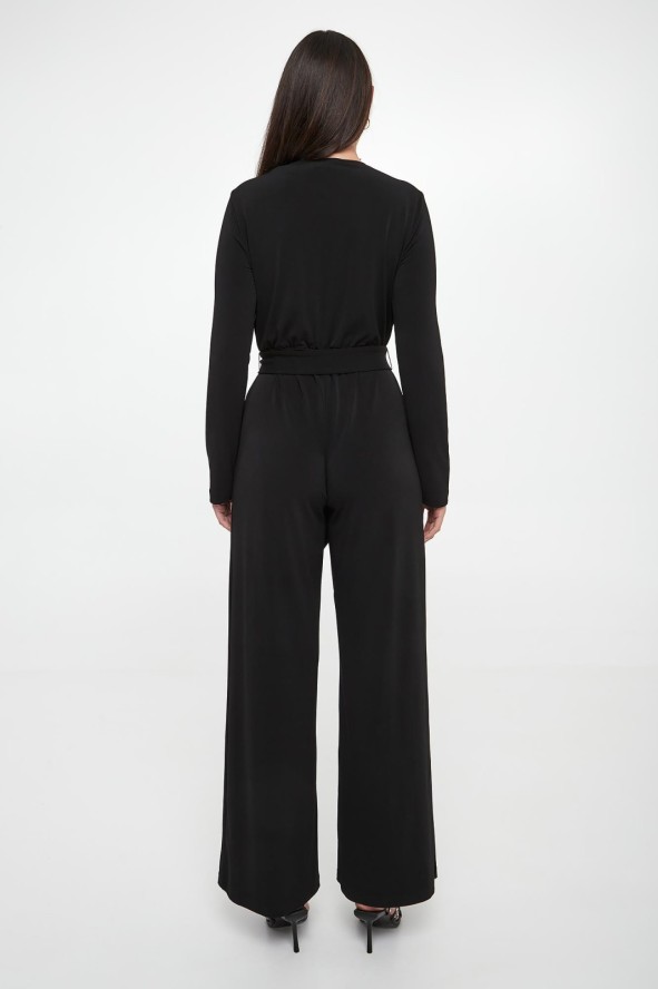 Kombinezon damski JOSEPH RIBKOFF