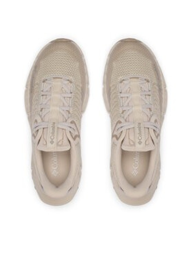 Columbia Sneakersy Voyager Flx 2109411 Szary