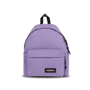 Plecak Eastpak Padded Pak'R