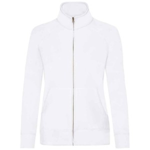 Kurtka Unisex Premium