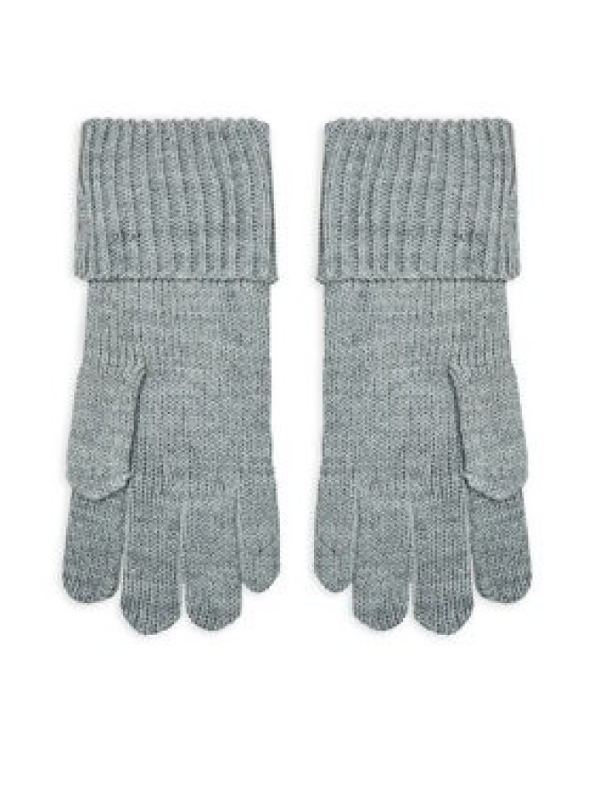 Guess Rękawiczki Damskie AW9960 WOL02 Szary