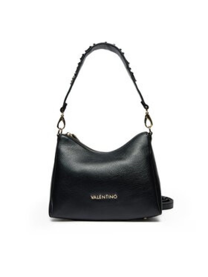 Valentino Torebka Kalimba VBS8DJ07 Czarny