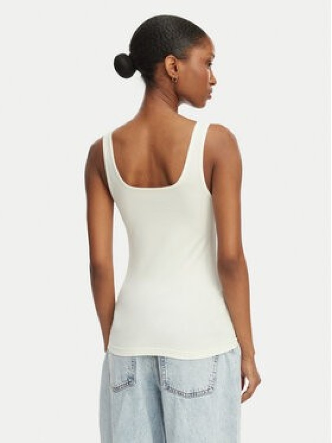 HUGO Komplet topów 50545717 Zielony jasny Slim Fit