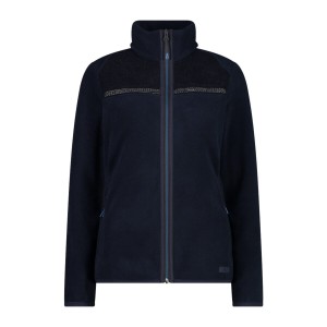 Damski polar CMP Arctic