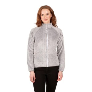 Bluza Polarowa Zimowa Damska TellTale