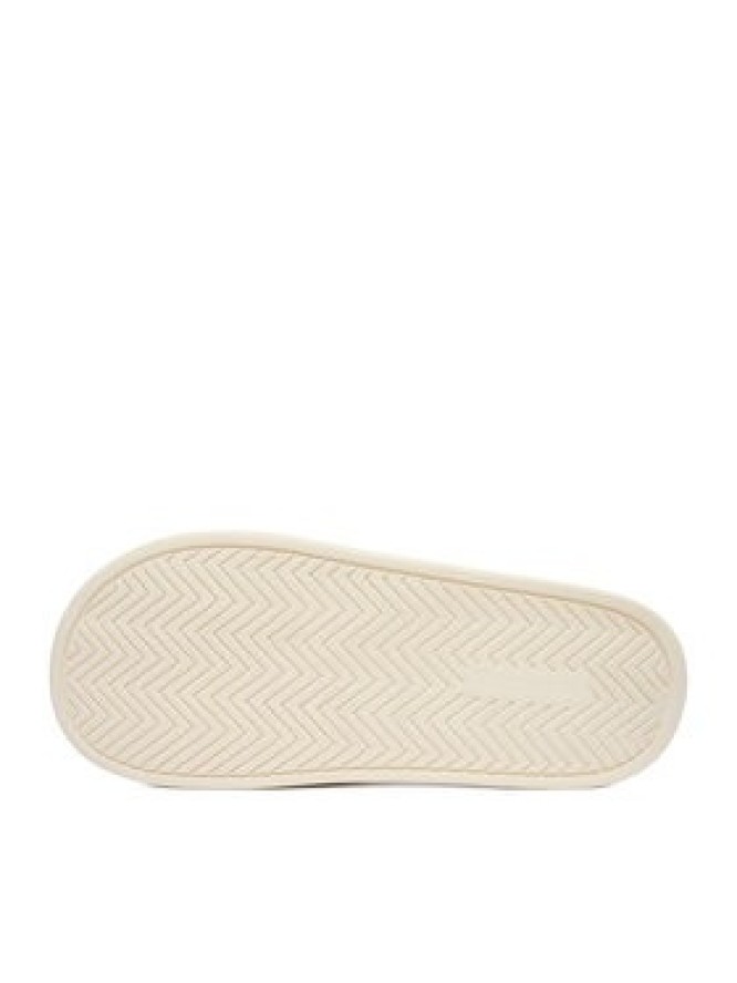 Reebok Klapki CEOWB-ZJ250026A Écru