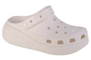 Buty do chodzenia damskie Crocs Classic Crush Clog