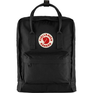 Plecak sportowo-turystyczny Kanken