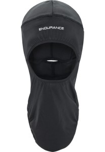 Kominiarka Endurance Aosta Full Face Hood
