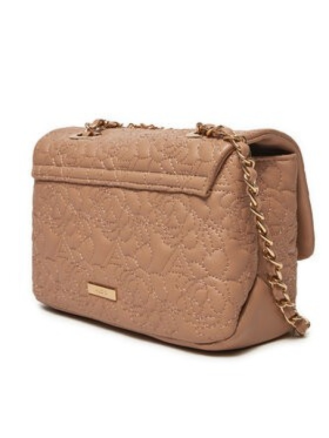 Aldo Torebka Adwiegan 13902362 Beżowy