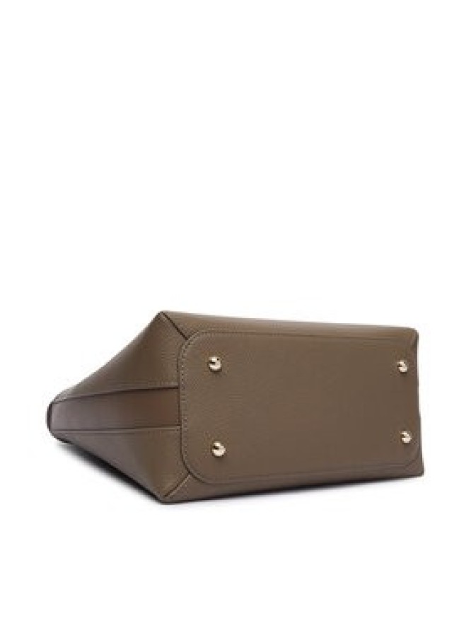 Furla Torebka Goccia S WB01979 BX3353 CN 4903S Szary
