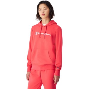 Bluza damska Champion Hooded Sweatshirt 118097
