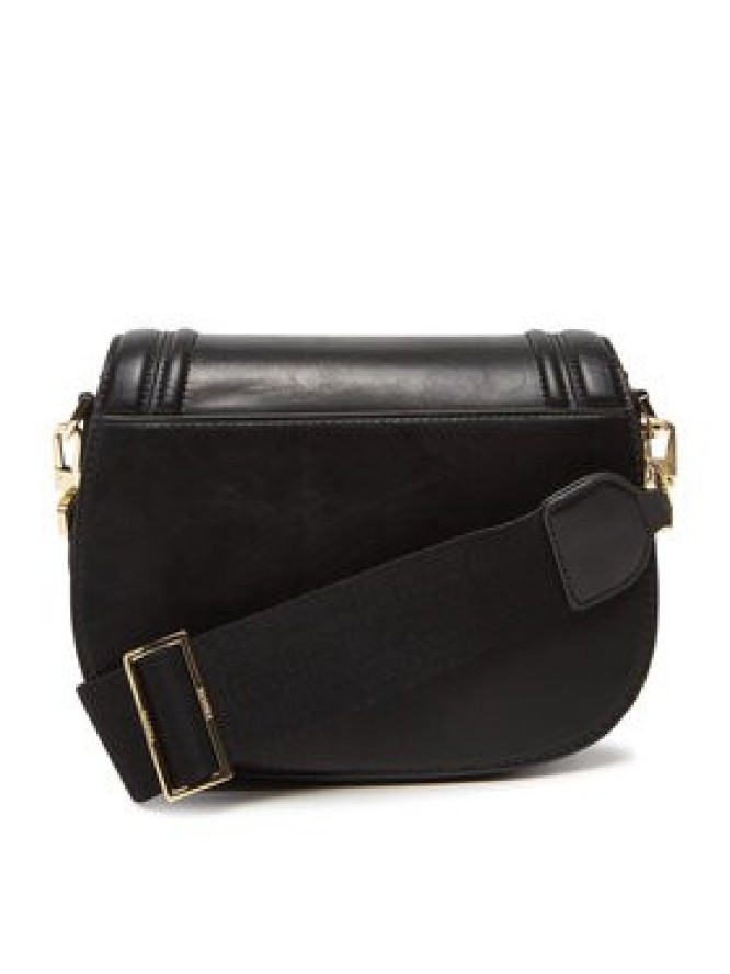 Badura Torebka WEN-1-01 Czarny