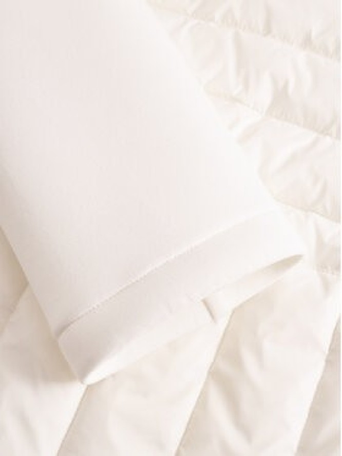 JOOP! Kurtka przejściowa 58 253O58Ondine 30047606 Beżowy Regular Fit