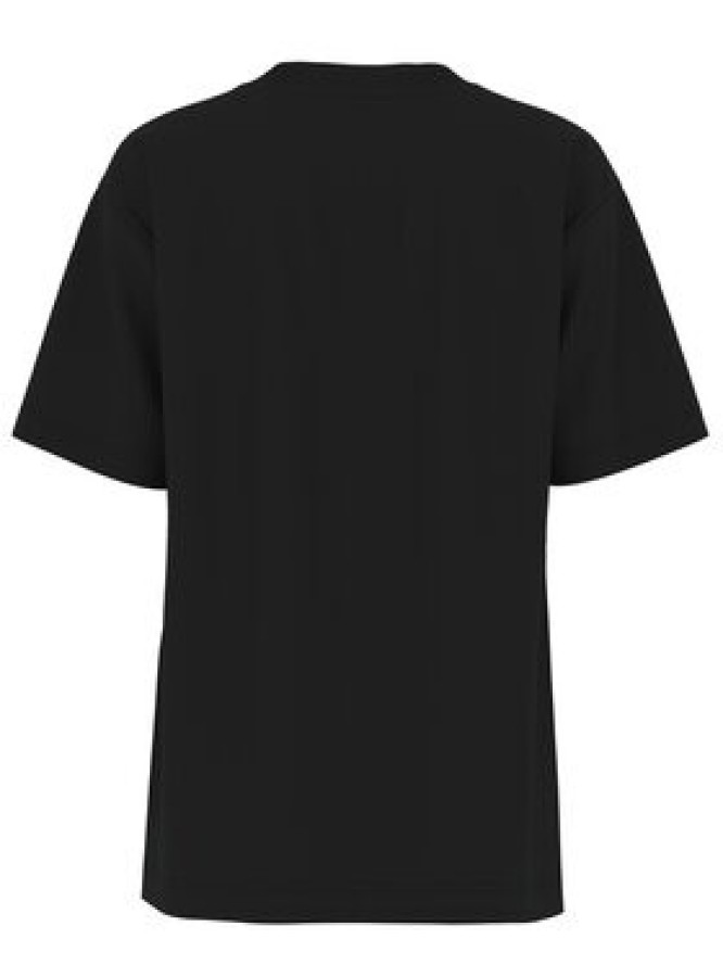 JOOP! T-Shirt 58 254JE58Taika 30048383 Szary Regular Fit