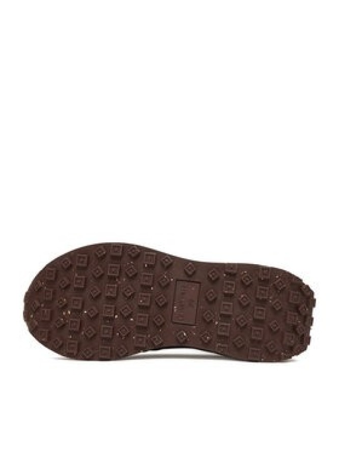 G-Star Raw Sneakersy CEO-YG240116-02L Brązowy