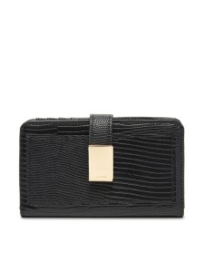 Aldo Portfel Sandgate 13989486 Czarny