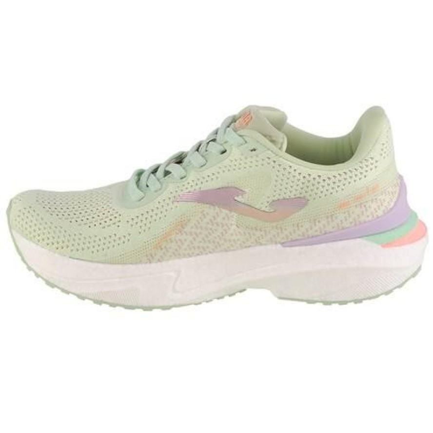 Buty do biegania damskie Joma Storm Viper Lady