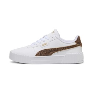 Buty sportowe damskie Puma Carina 3.0 Feline