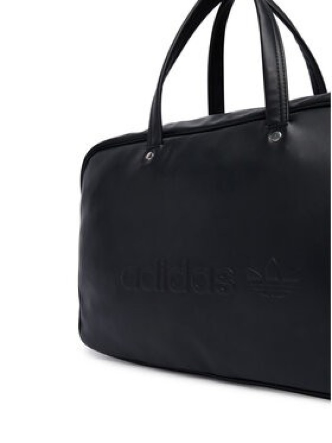 adidas Torba KS4127 Czarny