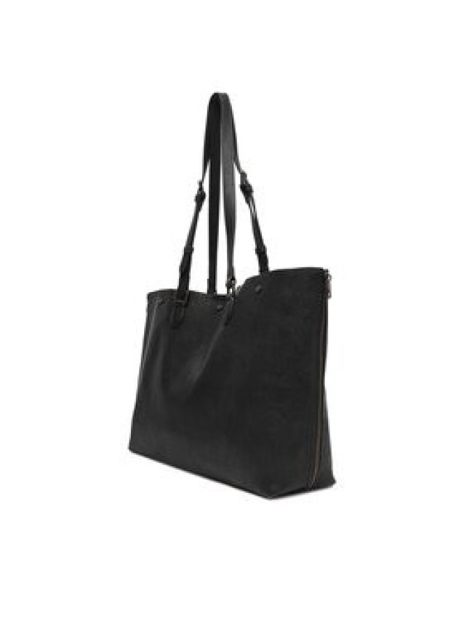 G-Star Raw Torebka C-LDA9517 Czarny