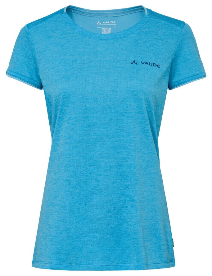 T-Shirt Women's Essential T-Shirt