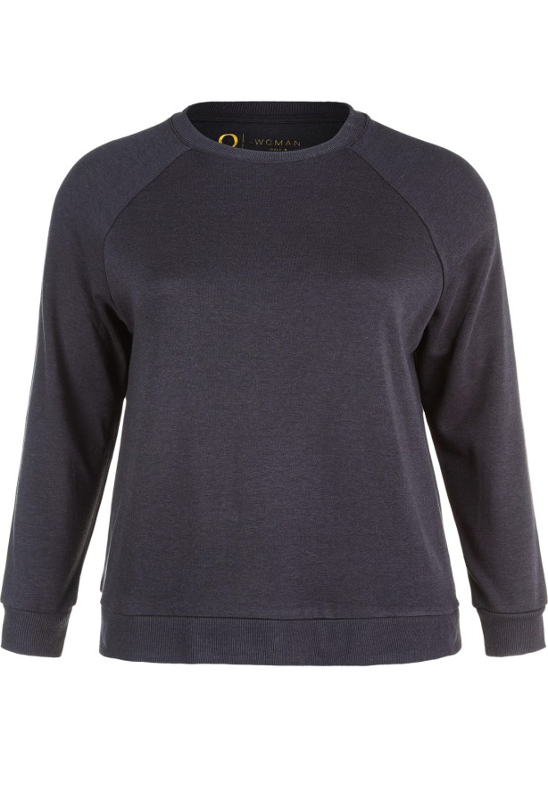 Bluza damska Q Sportswear Reilily