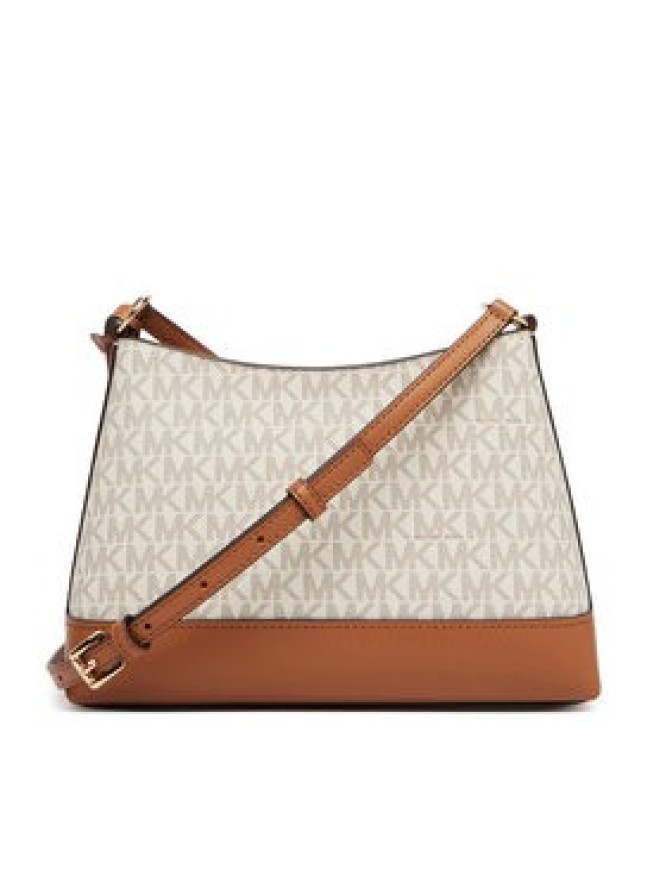 MICHAEL Michael Kors Torebka 32S6G3PC1B Écru