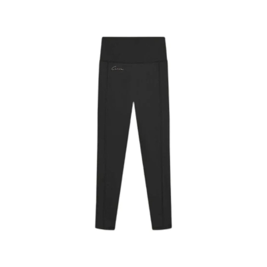 Damskie legginsy Cuera Active Logo