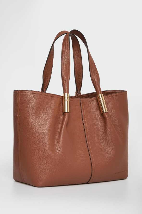Torebka damska shopperka ELISABETTA FRANCHI