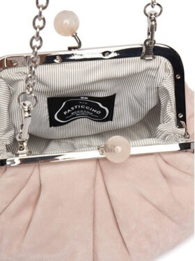 Weekend Max Mara Torebka 2615511014650 Écru