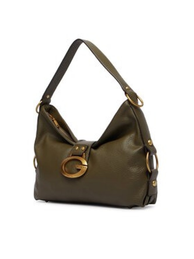Guess Torebka Camden HWBB93 08180 Khaki