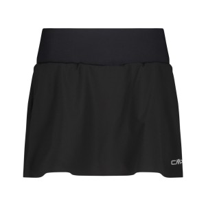Damskie spódnico-spodenki 2 w 1 CMP