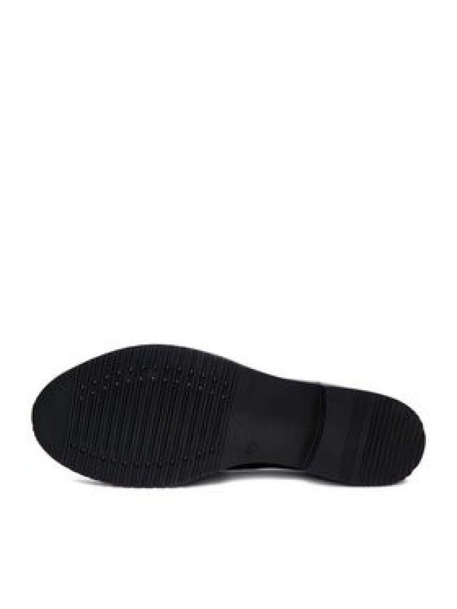 Lasocki Loafersy CEO-WI23-DALIA3-32 Czarny