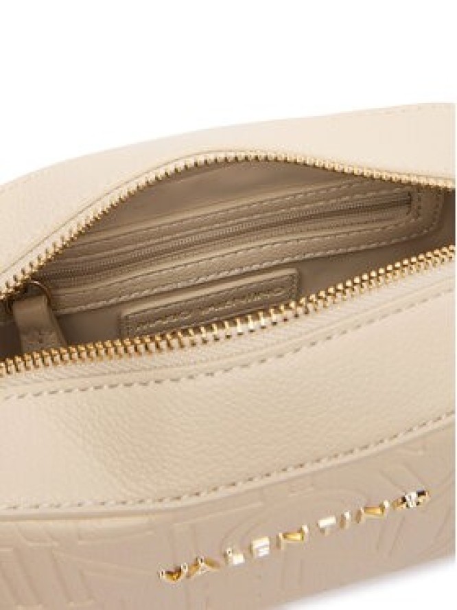 Valentino Torebka Pansy VBS8PG15 Écru