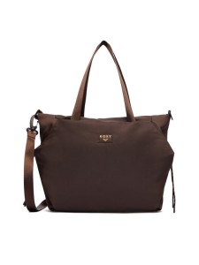 Roxy Torebka WBEO-ROXY-RH-002-10 Brązowy