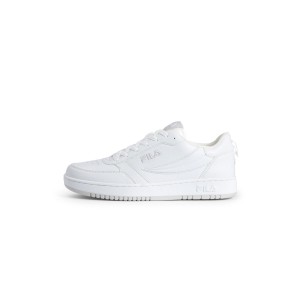 Sneakersy damskie Fila Rega NF