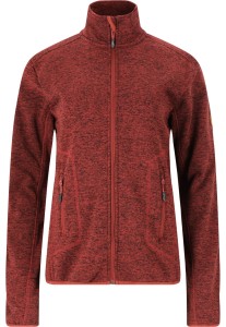 Damski polar Whistler Samani