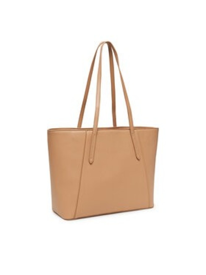 JENNY Torebka C-JNY-M-009-08 Beżowy