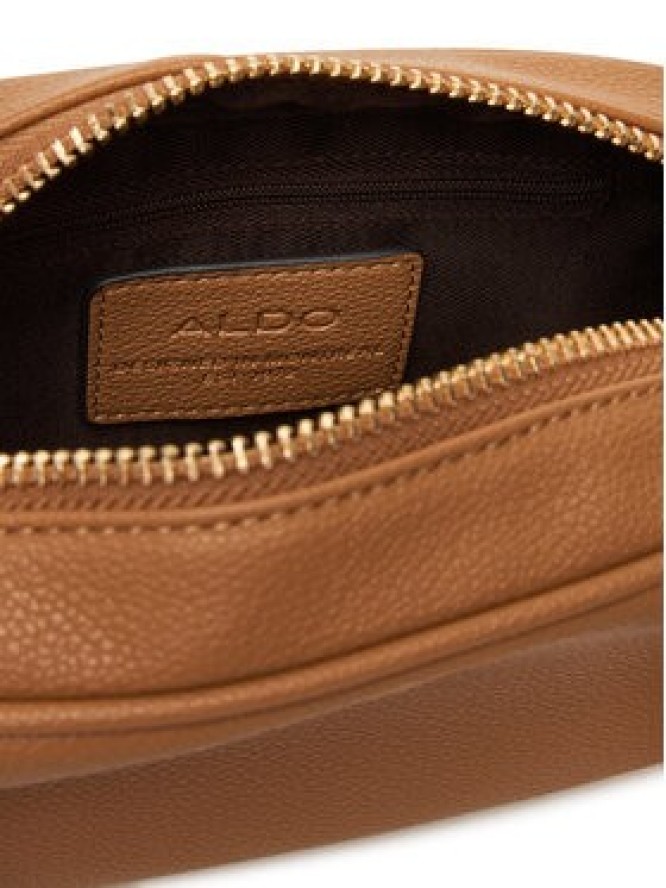 Aldo Torebka Moanah 14076893 Brązowy
