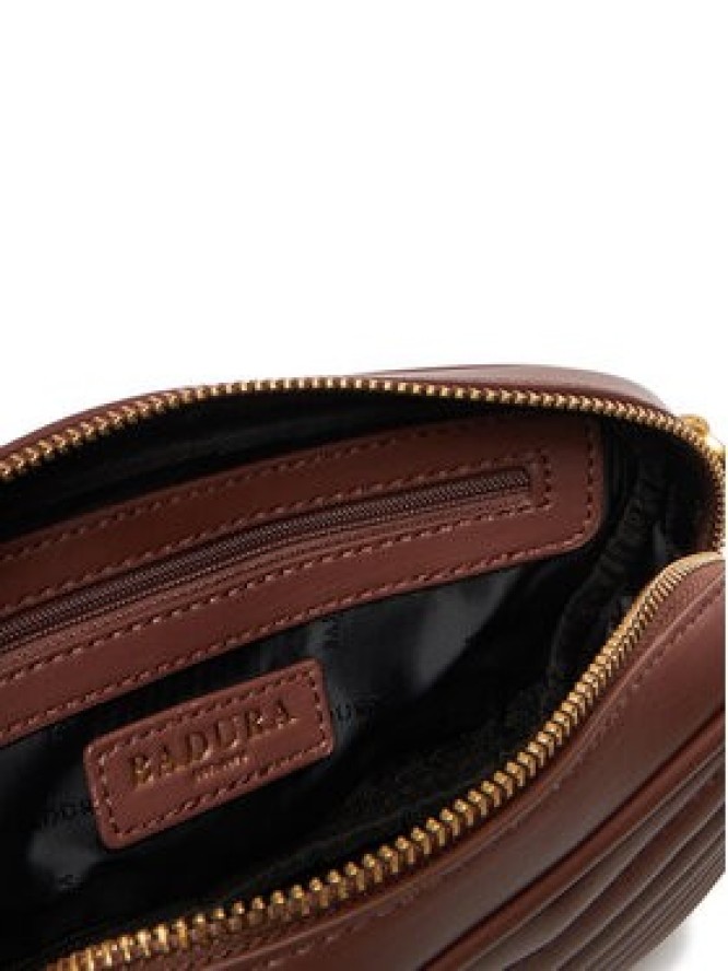 Badura Torebka C-ADALINE-LDA7978 Brązowy