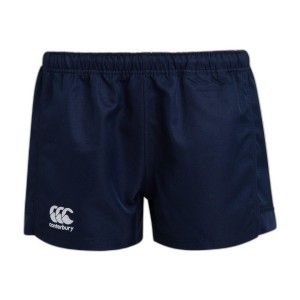 Szorty damskie Canterbury Advantage