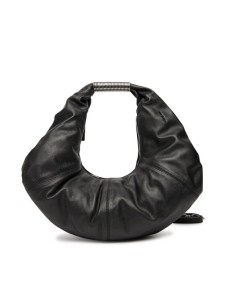 Vic Matié Torebka Travel 1H0624T 999C070101 Czarny