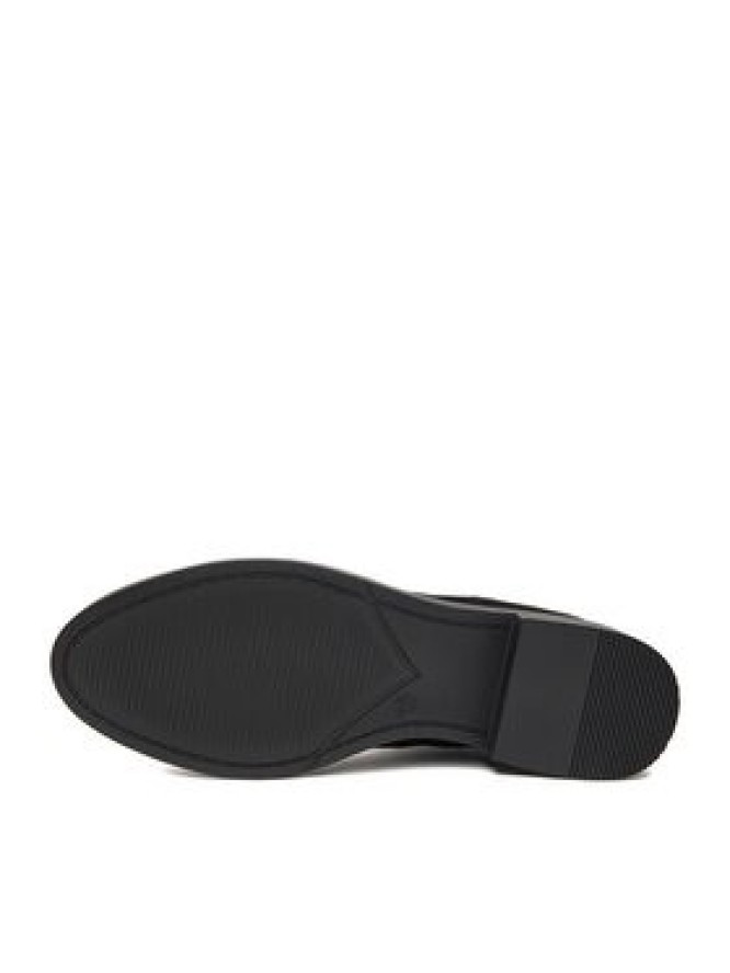 Lasocki Kozaki CEO-RST-56006-02 Czarny