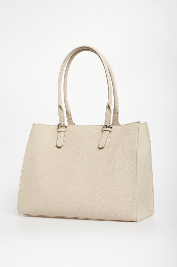Torebka damska shopper ARMANI EXCHANGE