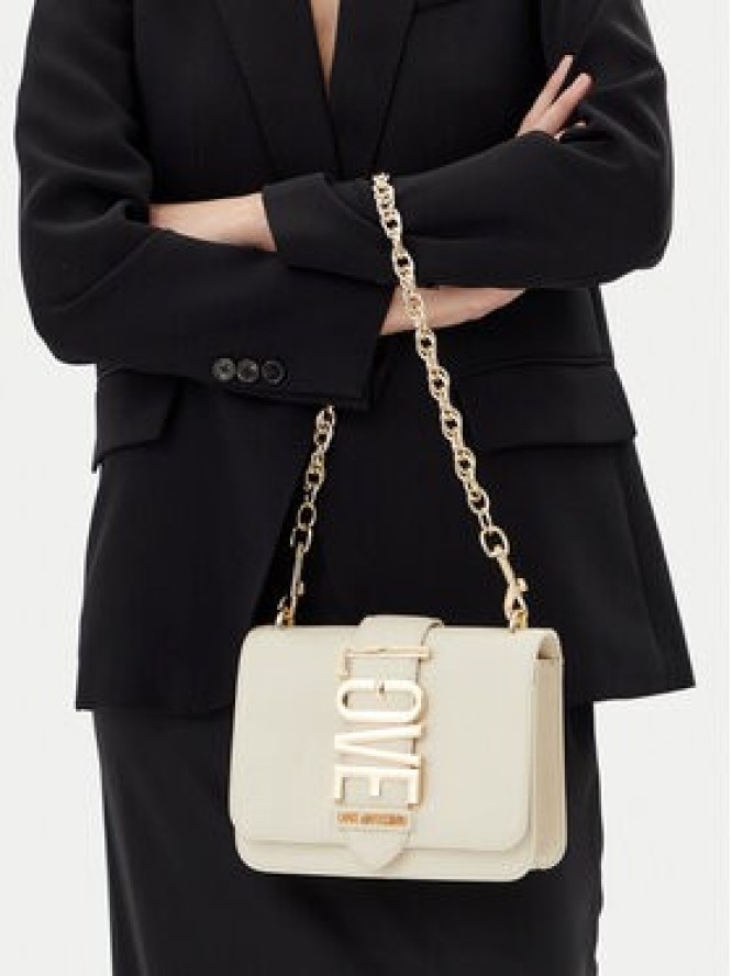 Billabong Sukienka letnia EBJWO03003 Niebieski Regular Fit